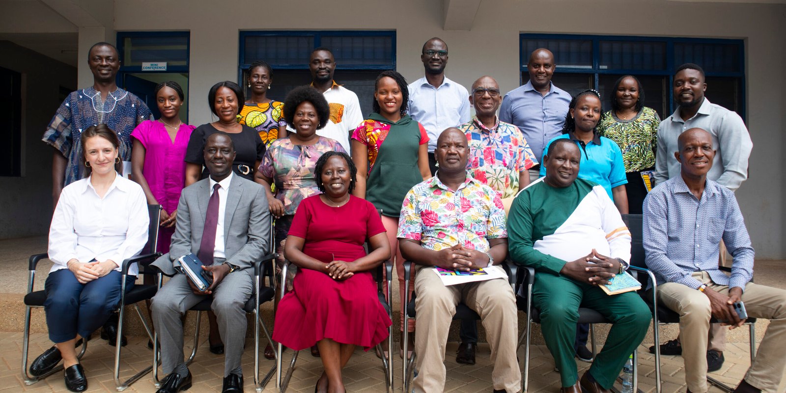 ACCRA-CoE-FCDO-ZIZI-2560x1280
