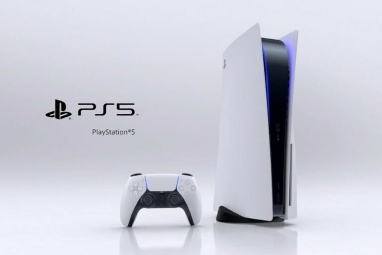 Le géant japonais du divertissement Sony a annoncé une hausse du prix de plusieurs modèles de sa console de jeux vidéo PlayStation 5 (PS5)