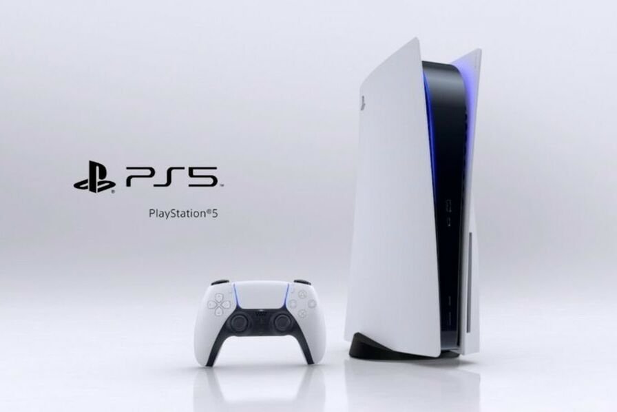 Le géant japonais du divertissement Sony a annoncé une hausse du prix de plusieurs modèles de sa console de jeux vidéo PlayStation 5 (PS5)