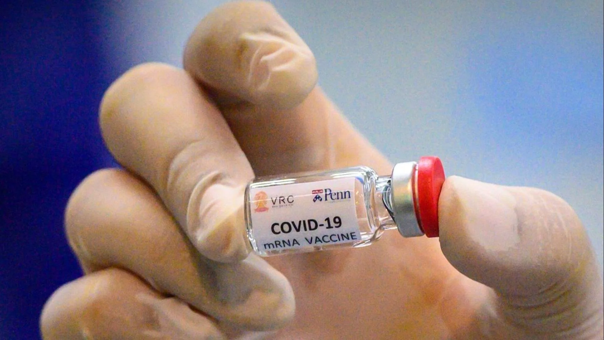 le NB.1.8.1 nouvelle souche du SARS-CoV-2