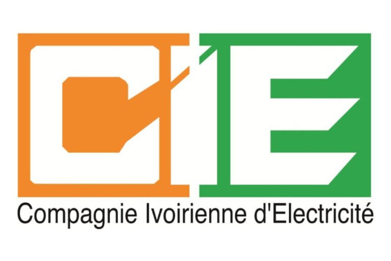 La Compagnie Ivoirienne d’Électricité (CIE)