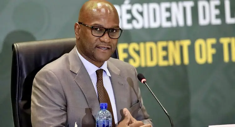 France/ Nkosinathi Emmanuel Mthethwa retrouvé mort à Paris