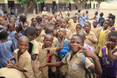 Harcèlement scolaire/ Quand les élèves brisent le silence…