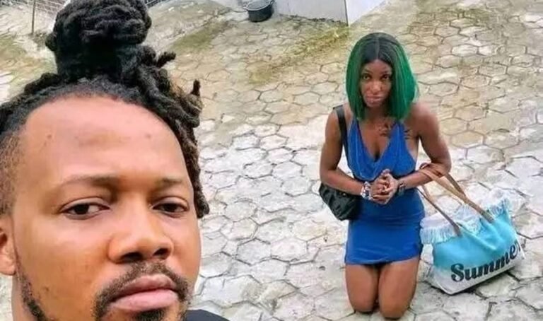 Affaire de femmes/ 7 erreurs fatales pour un homme