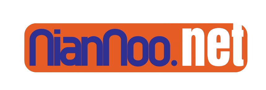 Niannoo