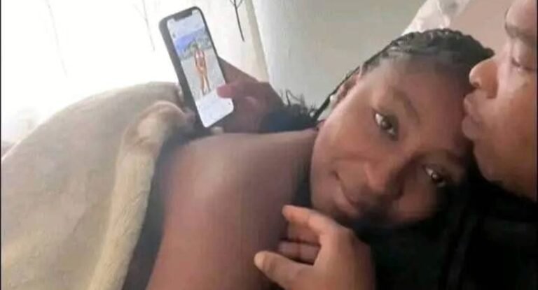 Infidélité: Voici la solution officieuse de beaucoup de couples à Abidjan