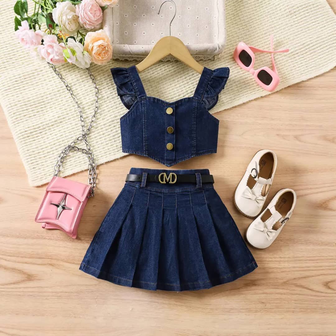 selection-shopping-002