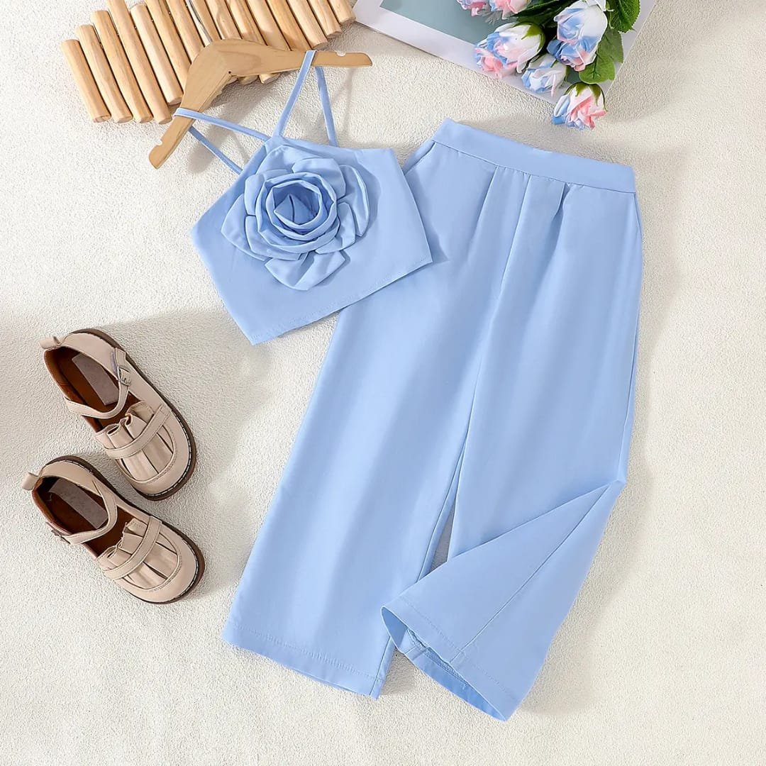 selection-shopping-004