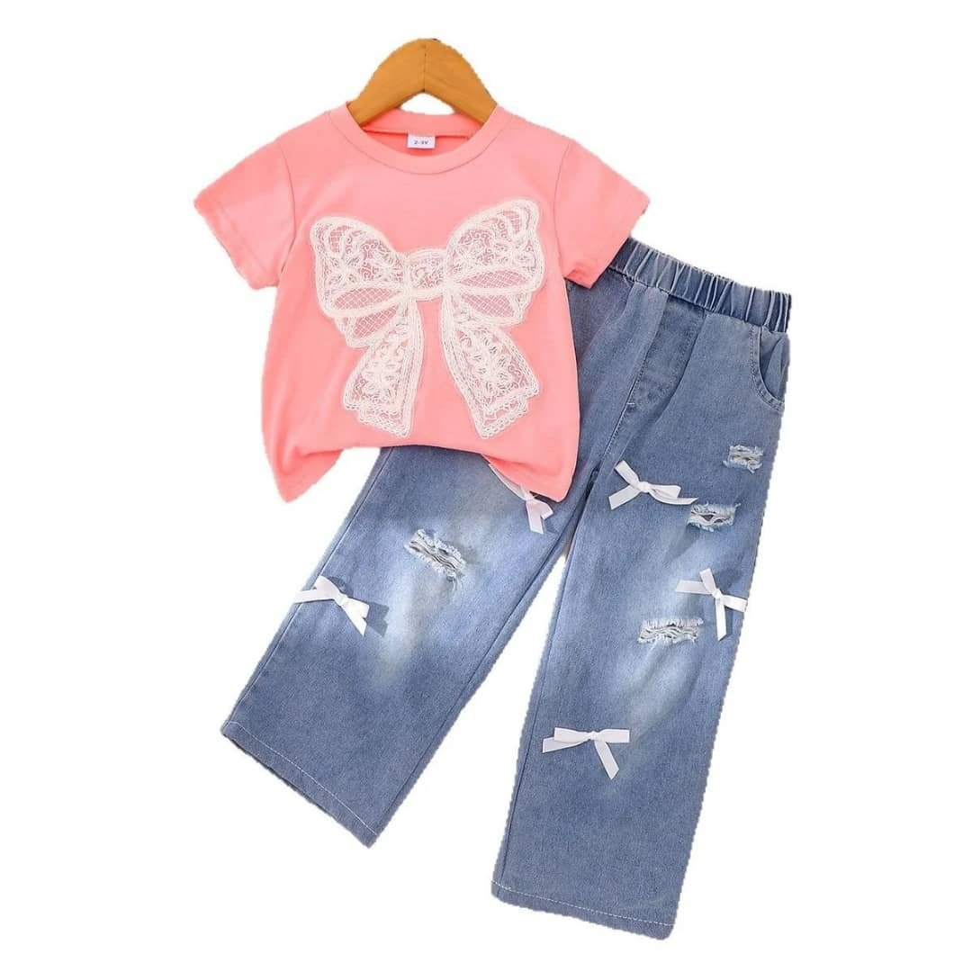 selection-shopping-005