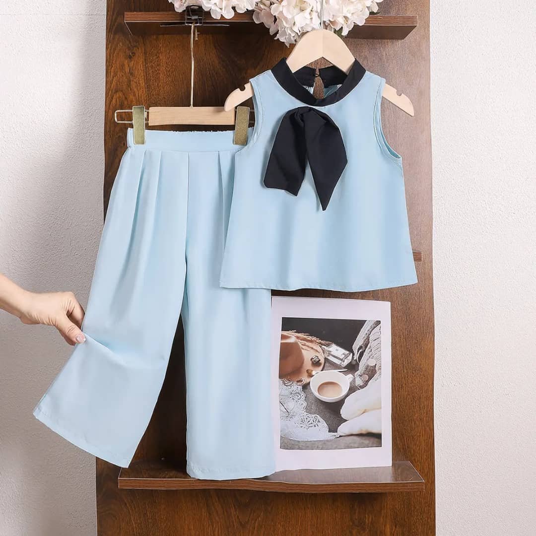 selection-shopping-006