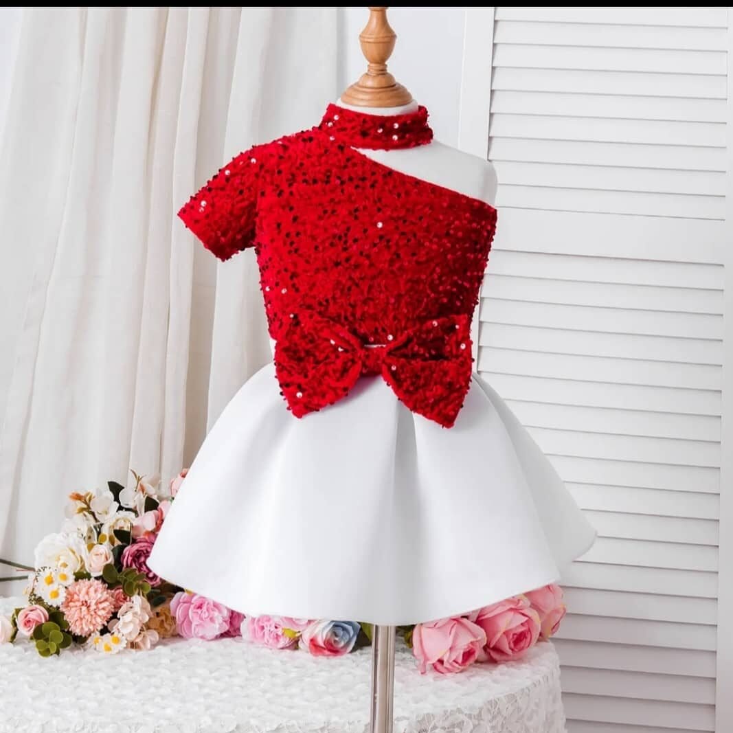 selection-shopping-007