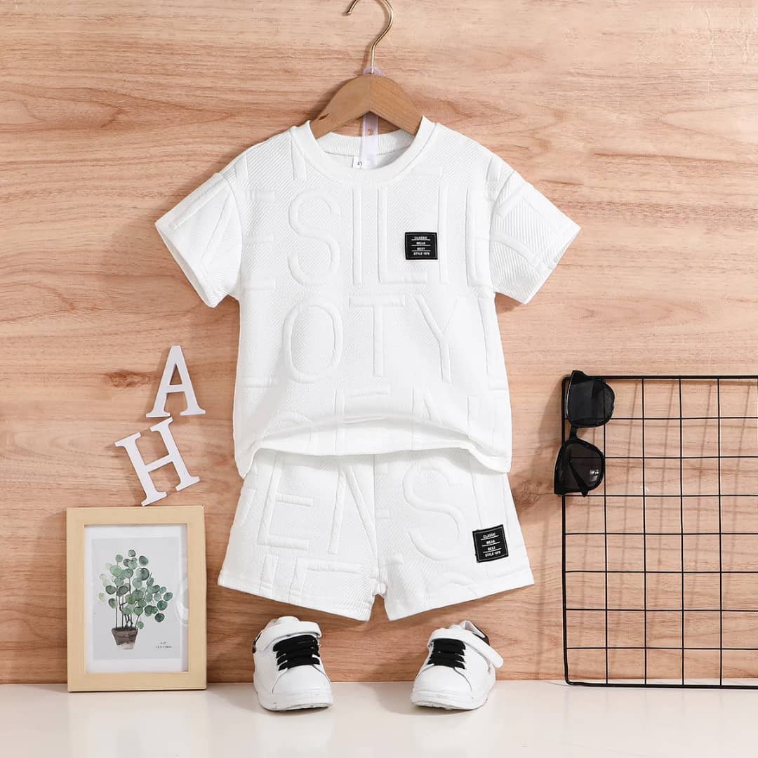 selection-shopping-009