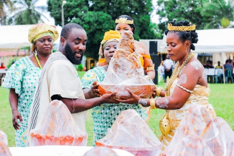 Bingerville : le Cokotcha Festival célèbre 10 ans d’héritage autour d’un rêve nommé Drogba