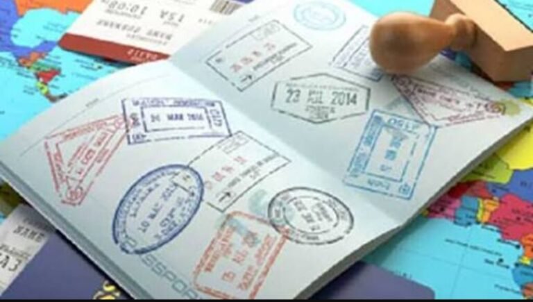 Intégration : le Togo supprime les visas pour les Africains