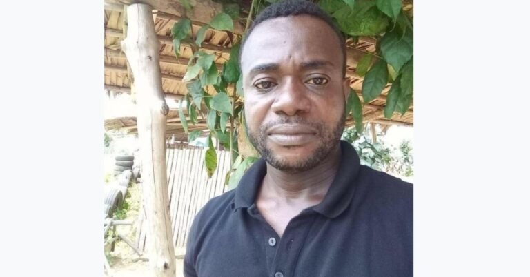 L’artiste ivoirien Eddie inhumé au cimetière d’Anyama Adjamé