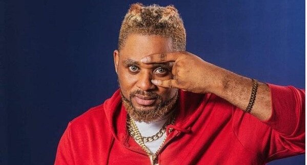 Showbiz : DJ Lewis s’excuse après sa sortie contre Bleu Brigitte