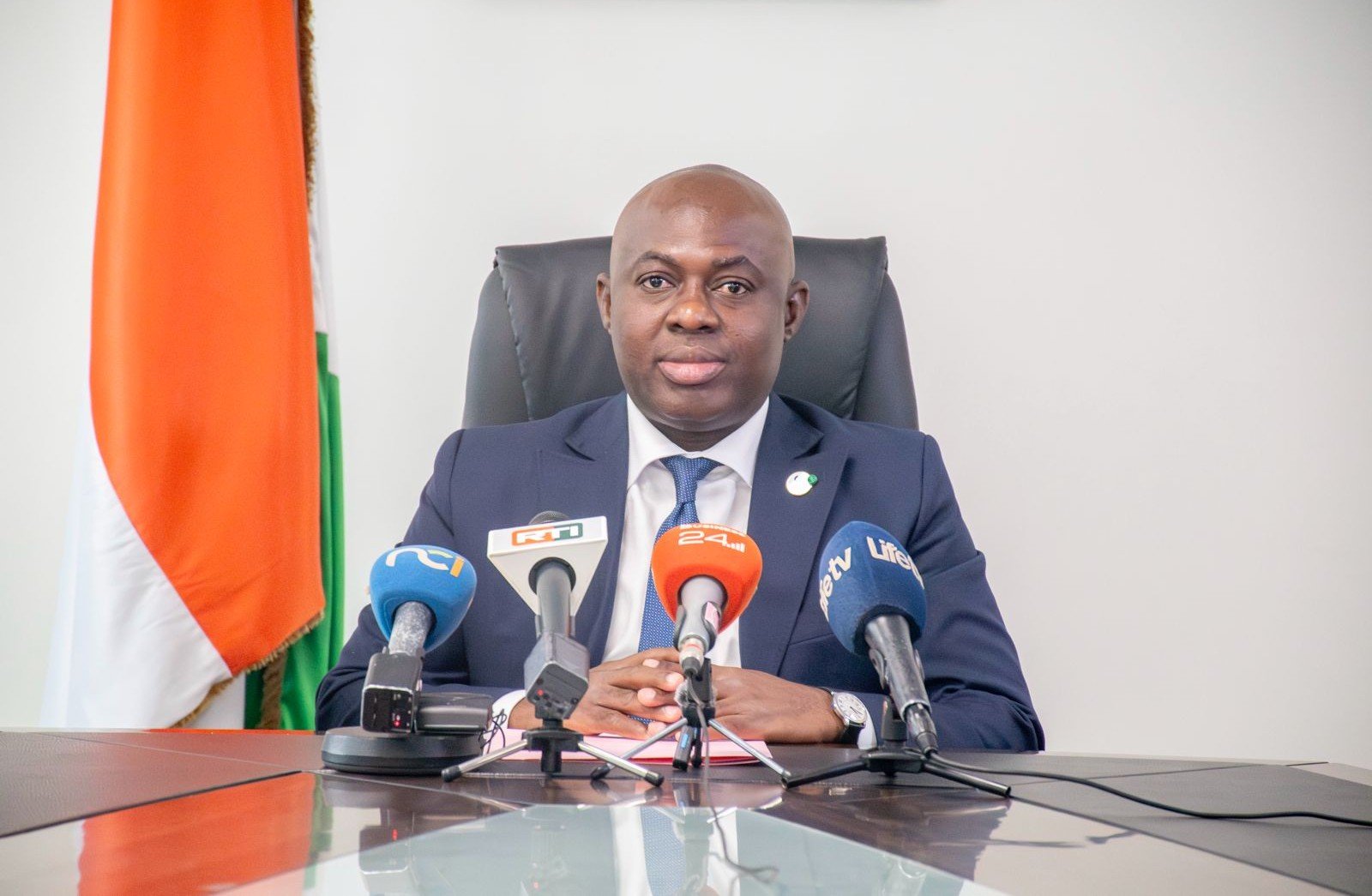 Résultats BTS 2026 en Côte d’Ivoire