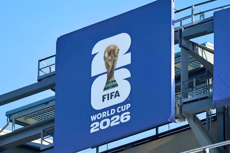 Coupe du monde 2026 : les villes hôtes américaines attendent toujours les 1 million de dollars promis par la FIFA