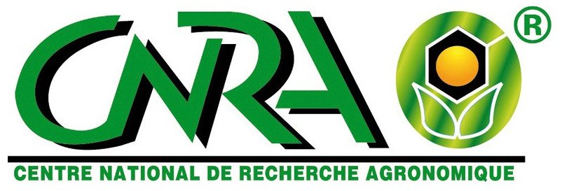 CNRA Côte d’Ivoire et recherche agronomique