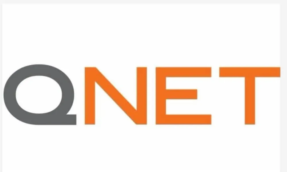 l’entreprise QNET annonce faire appel de l’interdiction d’exercer en Côte d’Ivoire