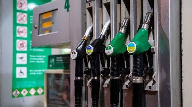 Prix carburant Sénégal et évolution des prix à la pompe
