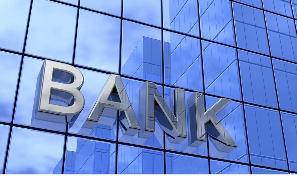 banques-cote-divoire-sgci-bni