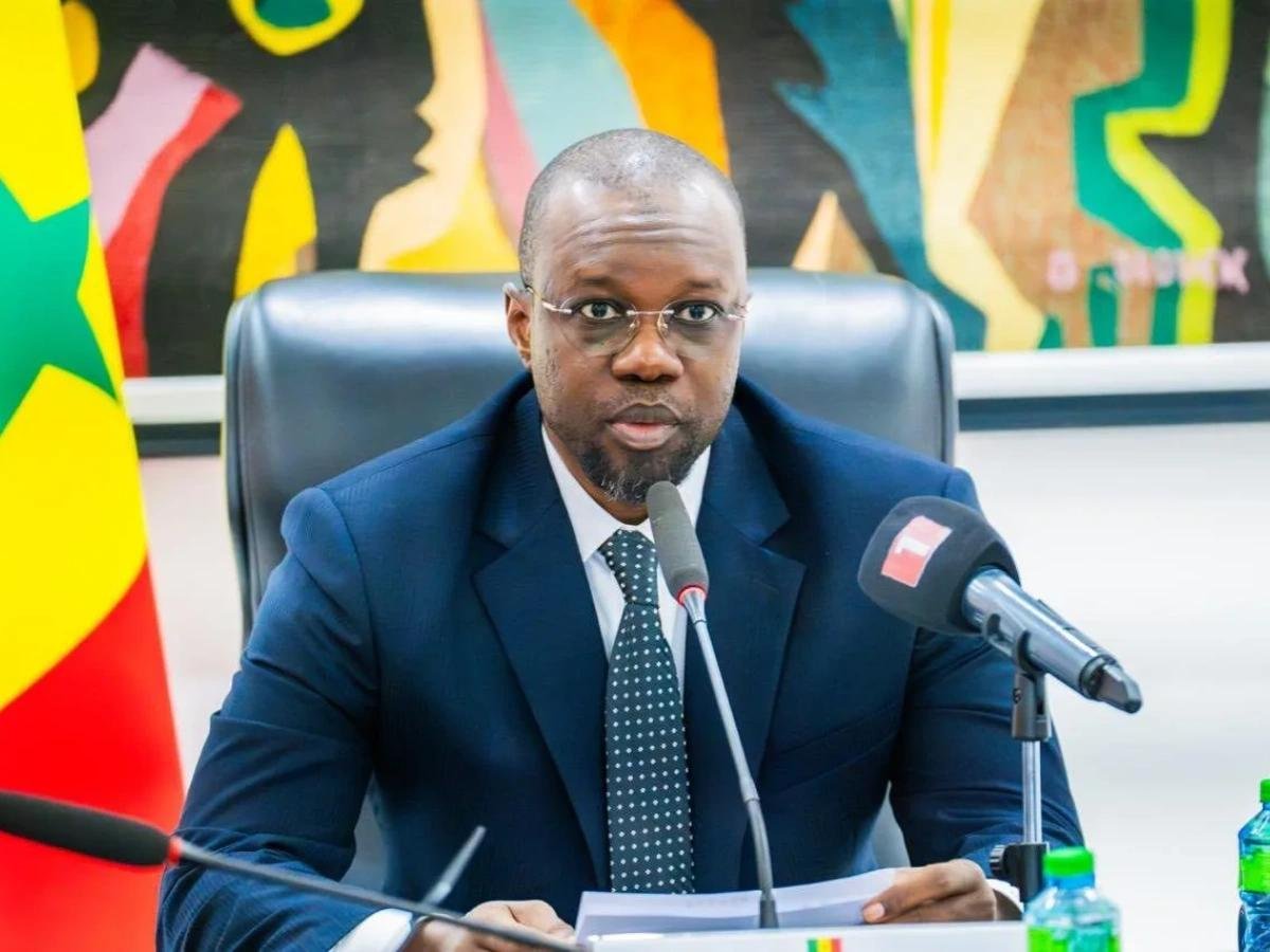 Élections locales Sénégal 2027 : le Pastef réclame la fixation de la date du prochain scrutin