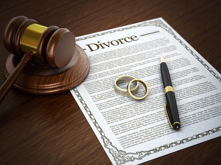 Père hors mariage après un conflit sur le deuxième enfant