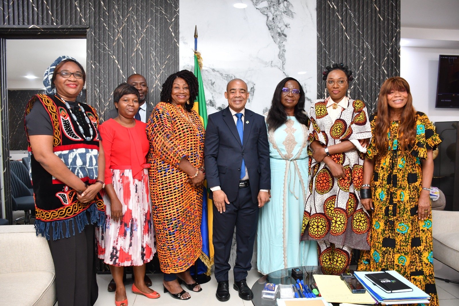 ufrsa-awards-sport-feminin-africain