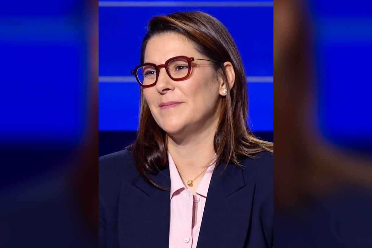 Maroc : Fatima Ezzahra El Mansouri nommée cheffe du gouvernement